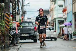 BIB: 
                            <button type="button" onclick="openModal(26354446)" class="btn btn-primary btn-sm float-right btn-popup" data-toggle="modal" data-target=".modal-high-quality">
                        <i class="fas fa-shopping-cart"></i> Add to Cart
                    </button>
                                            <button type="button" onclick="isThisMe(26354446, true)" class="btn btn-success btn-sm float-right btn-popup btn-isme hidden" data-toggle="tooltip" data-placement="bottom" title="นี่คือรูปของคุณใช่ไหม คลิกที่นี่เพื่อเอาเข้าอัลบั้ม">
                        <i class="fas fa-plus"></i> Add to album
                    </button>
                    <button type="button" onclick="isThisMe(26354446, false)" class="btn btn-warning btn-sm float-right btn-popup btn-isnotme hidden">
                        <i class="fas fa-ban"></i> Remove from album
                    </button>